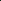 Luminous Pickleball 74MM Durable Night Light Green Ball 40 Holes Outdoor Competition Pickleball Balls Glowing in the Dark