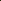 Luminous Pickleball 74MM Durable Night Light Green Ball 40 Holes Outdoor Competition Pickleball Balls Glowing in the Dark