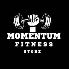PrimeMomentum